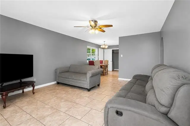 3625-27 Shangri La Drive, Chalmette, LA 70043 - #2