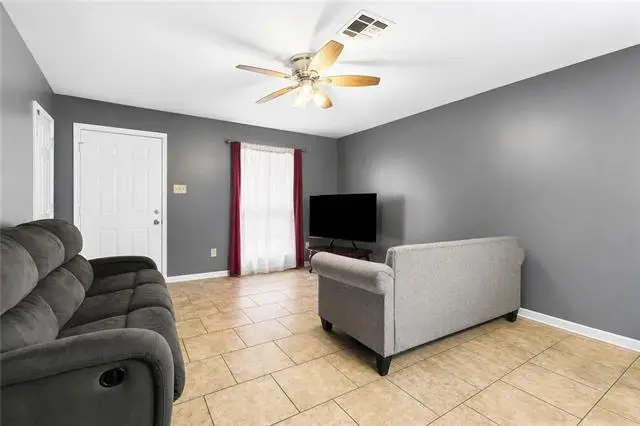 3625-27 Shangri La Drive, Chalmette, LA 70043 - #3