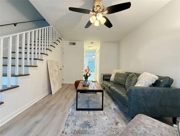 3009 9th Street #C, Metairie, LA 70002 - #3