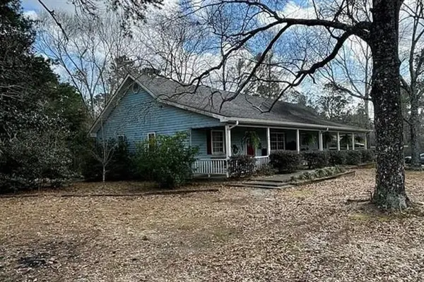 15462 E Hwy 16 East Highway, Amite, LA 70422