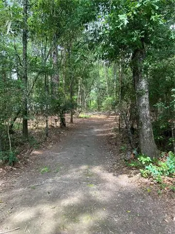 Tom Meyers Road, Covington, LA 70433