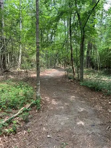Tom Meyers Road, Covington, LA 70433 - #2