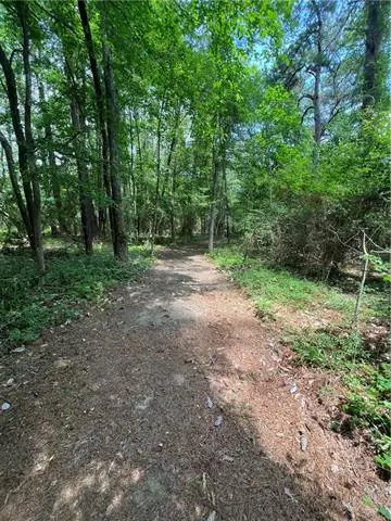 Tom Meyers Road, Covington, LA 70433 - #3