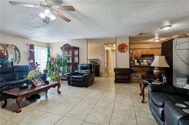 2060 Paine Drive, Marrero, LA 70072 - #3