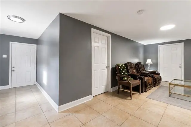2200 Trio Street, Chalmette, LA 70043 - #3