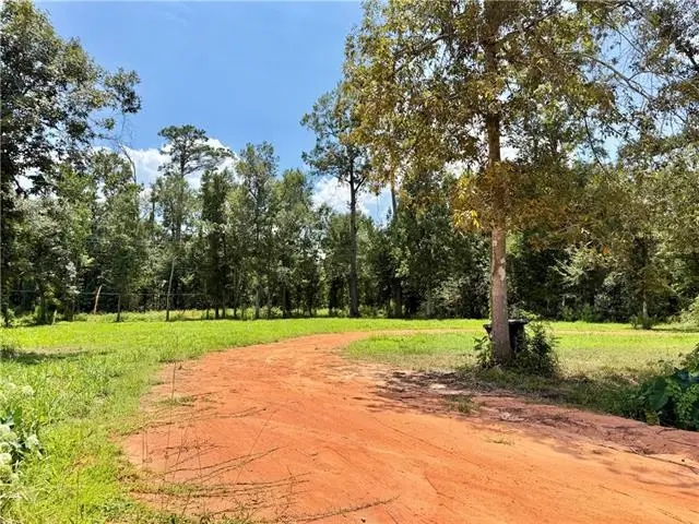 202 Shadow Lane, Mandeville, LA 70471 - #2