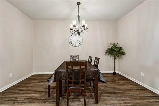 23065 Rosa Boulevard, Robert, LA 70455 - #3