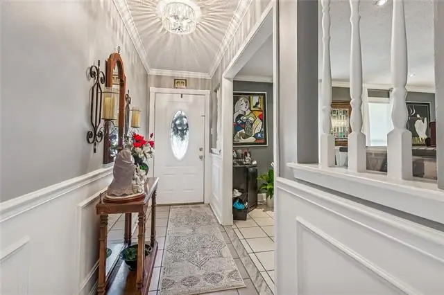 1005 Linwood Avenue, Metairie, LA 70003 - #3