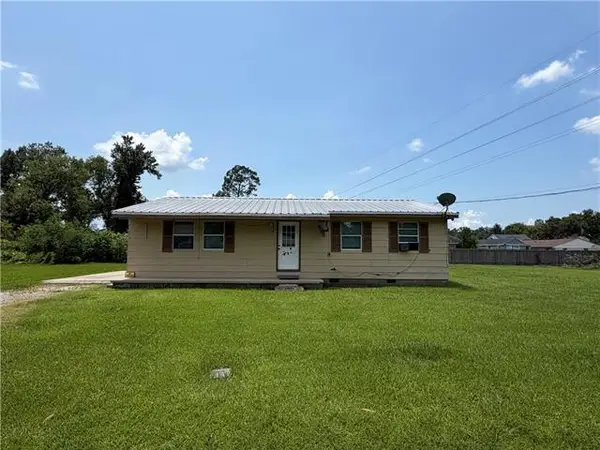 366 Lily Street, Boutte, LA 70039