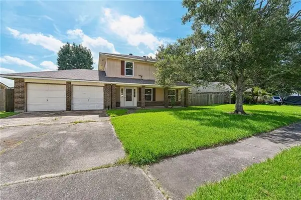 1800 W Frisco Drive, Laplace, LA 70068