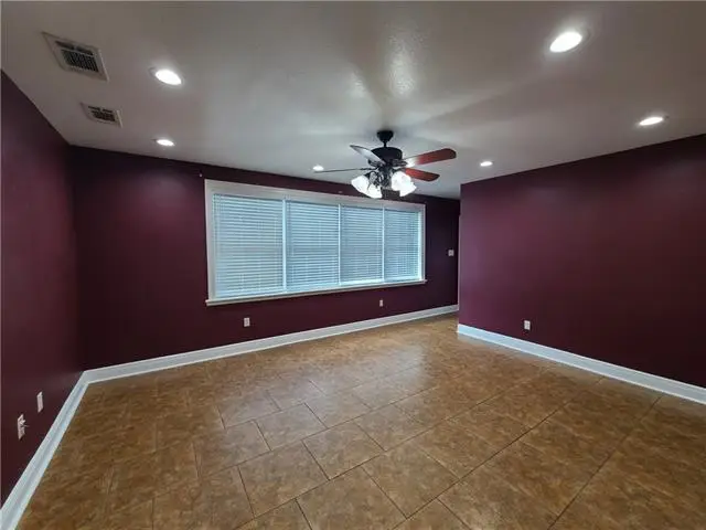 3100 Ivy Place, Chalmette, LA 70043 - #3