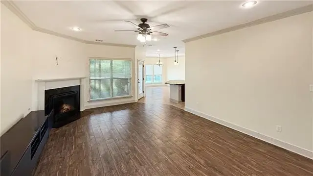 42198 Bald Eagle Avenue, Prairieville, LA 70769 - #2