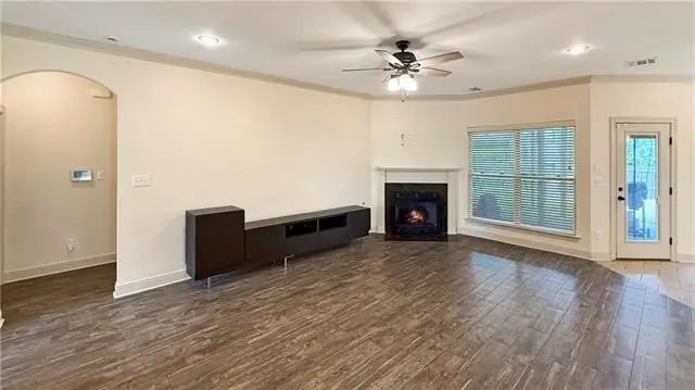42198 Bald Eagle Avenue, Prairieville, LA 70769 - #3