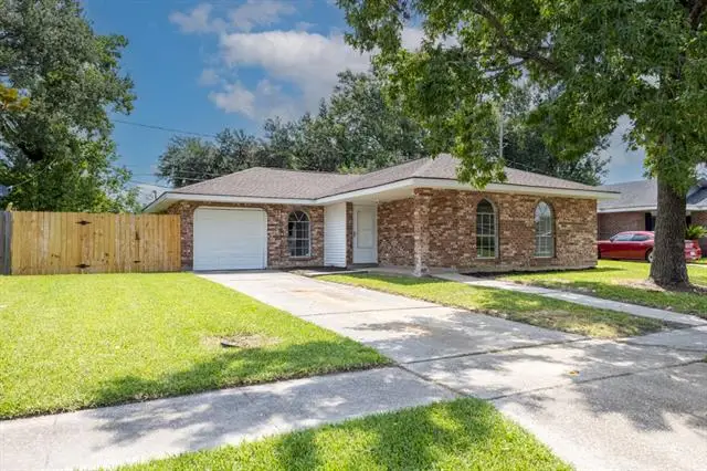2004 Cartier Drive, Laplace, LA 70068 - #2