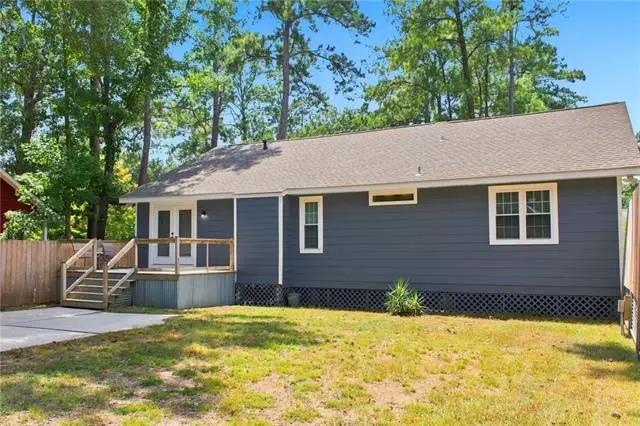 725 Willow Oak Lane, Mandeville, LA 70471 - #3