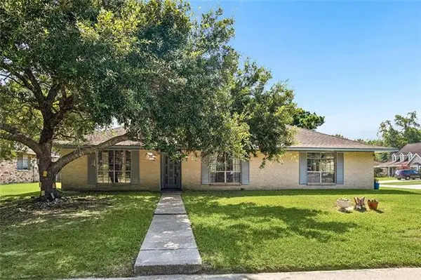 139 Kingston Drive, Slidell, LA 70458