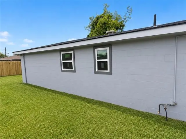 1730 Esther Street, Harvey, LA 70058 - #3