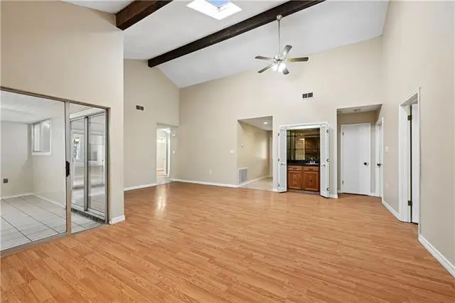 515 Lake Sardis Drive, Slidell, LA 70461 - #3