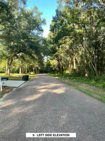 Lot #20- Fairway Drive, Abita Springs, LA 70420 - #2