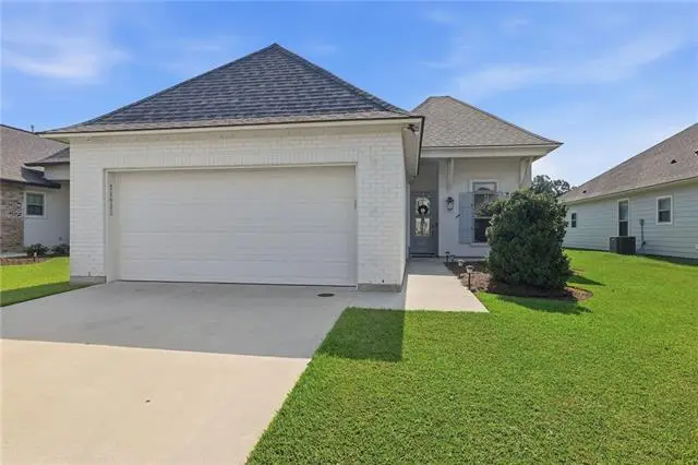 28032 Olympia Lane, Denham Springs, LA 70726 - #2