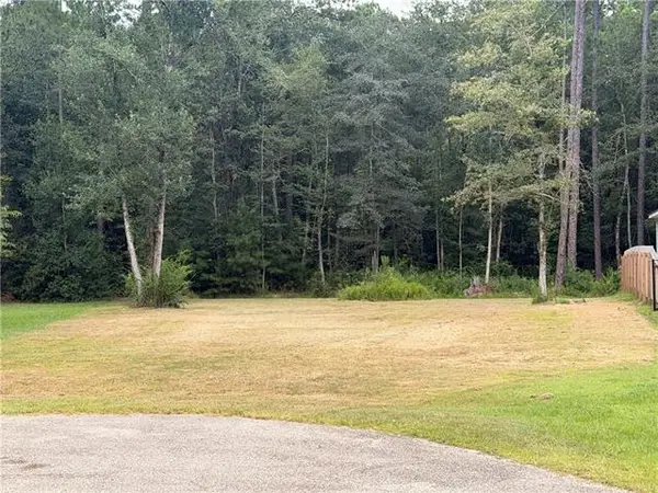 71024 Golden Street, Abita Springs, LA 70420