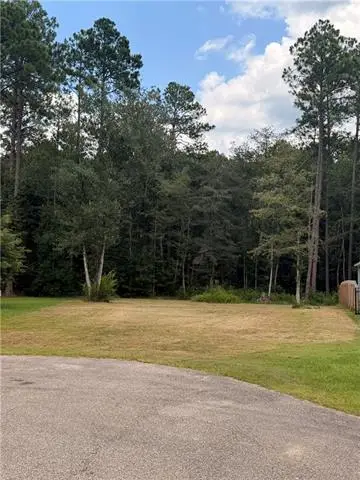 71024 Golden Street, Abita Springs, LA 70420 - #2