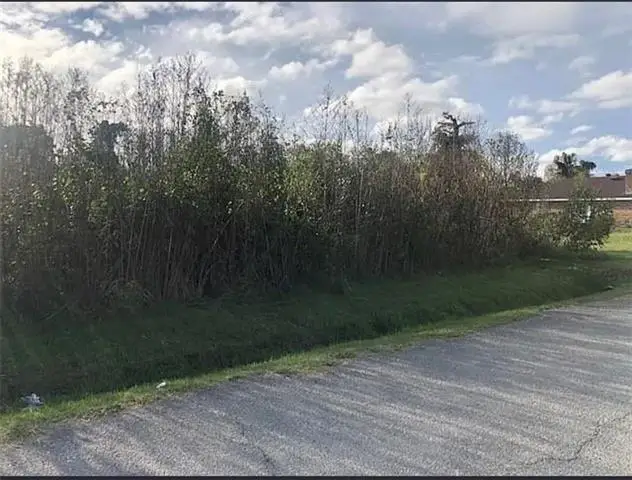 Lots 22, 23, 28 Victoria/broadway Avenue, Harvey, LA 70058 - #2