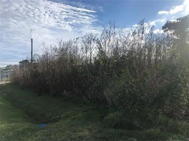 Lots 22, 23, 28 Victoria/broadway Avenue, Harvey, LA 70058 - #3