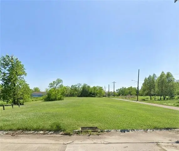 50534 Florida Avenue, New Orleans, LA 70117