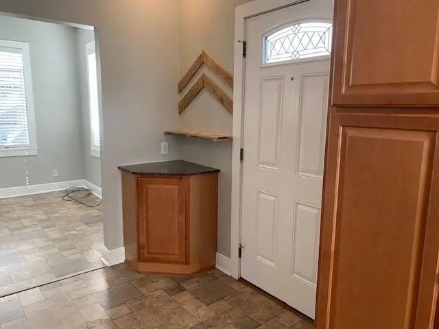 221 Saint Charles Street, Norco, LA 70079 - #2