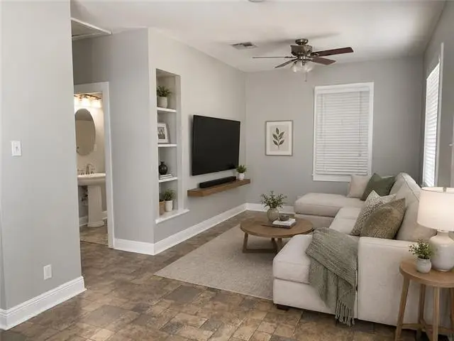 221 Saint Charles Street, Norco, LA 70079 - #3