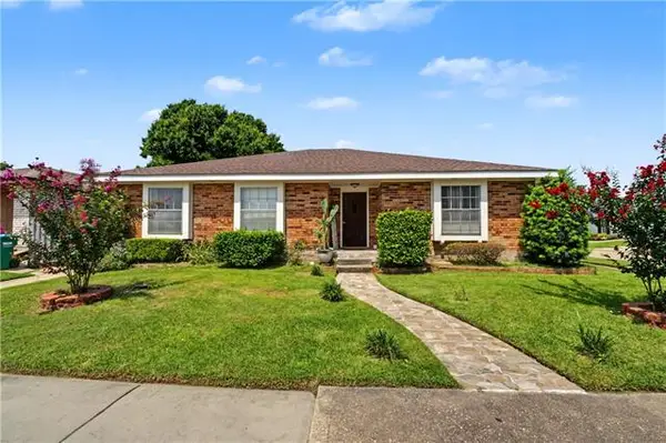87 Gelpi Avenue, Kenner, LA 70065