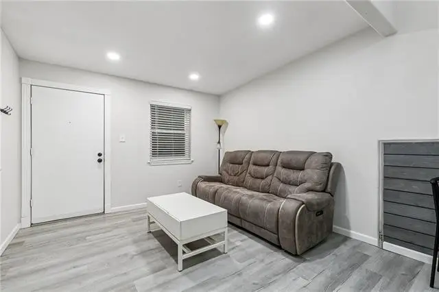 2301 Edenborn Avenue #308, Metairie, LA 70001 - #2