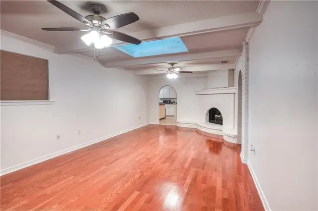 1236 Bonnabel Boulevard, Metairie, LA 70005 - #3