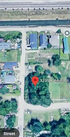 3235 Rabbits Street, New Orleans, LA 70122 - #3