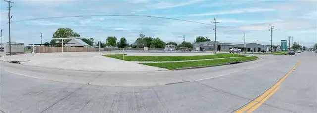 1603 Rees Street, Breaux Bridge, LA 70517 - #2