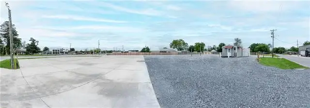 1603 Rees Street, Breaux Bridge, LA 70517 - #3