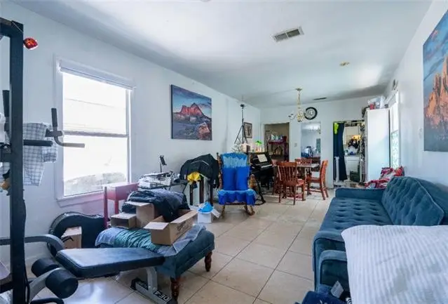 2925 Hollygrove Street, New Orleans, LA 70118 - #2