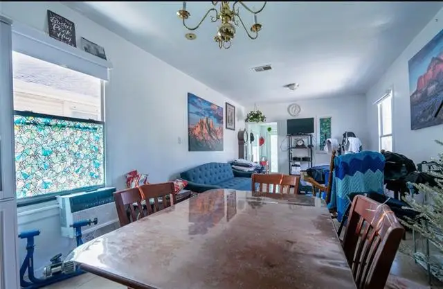 2925 Hollygrove Street, New Orleans, LA 70118 - #3