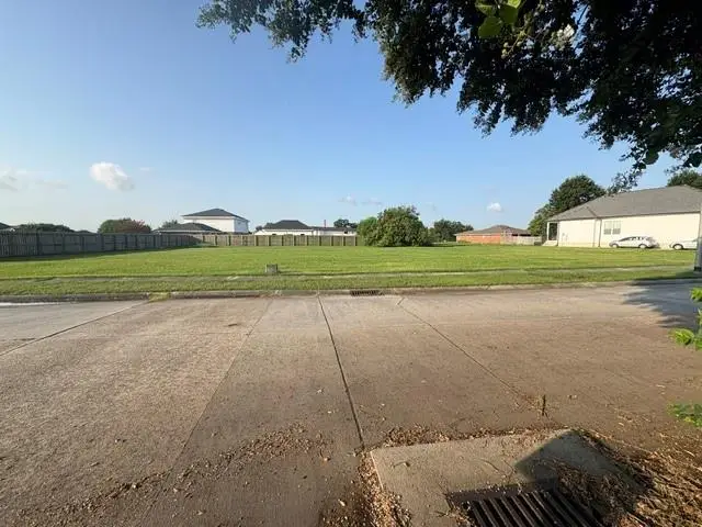 8436 Fairfax Drive, Chalmette, LA 70043 - #1