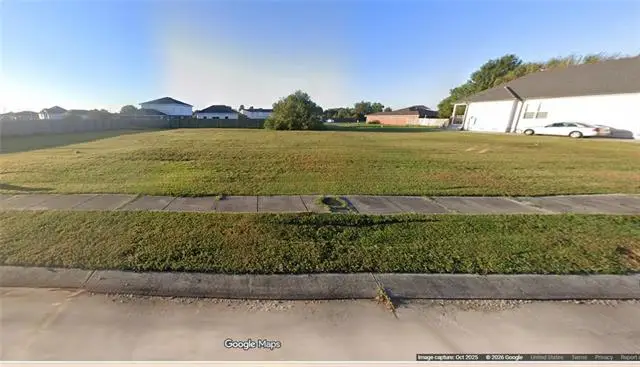 8436 Fairfax Drive, Chalmette, LA 70043 - #2