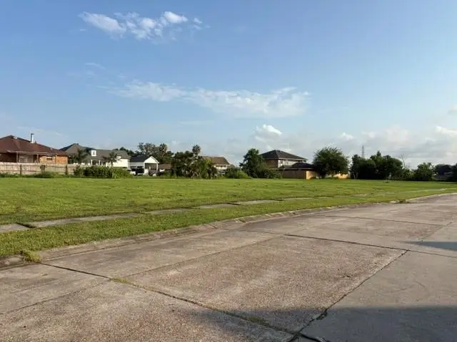 3705 Evangeline Drive, Chalmette, LA 70043 - #1