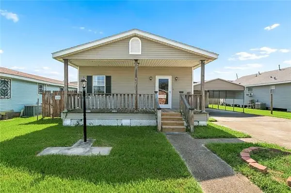 1114 Lesan Drive, Kenner, LA 70062