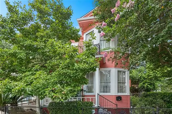 1720 Philip Street, New Orleans, LA 70113
