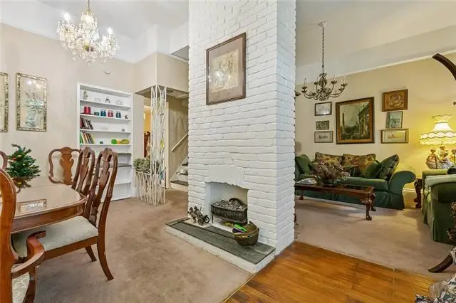 1720 Philip Street, New Orleans, LA 70113 - #3