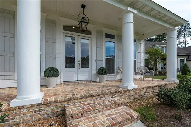 20138 Brentwood Drive, Mandeville, LA 70471 - #2