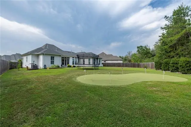 20138 Brentwood Drive, Mandeville, LA 70471 - #3