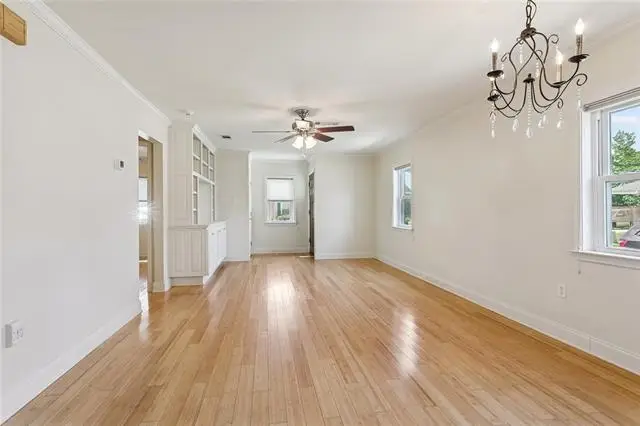 801 Old Metairie Place, Metairie, LA 70001 - #2