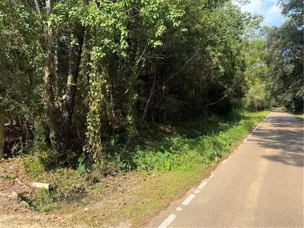 00 6th Street, Slidell, LA 70460