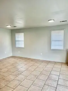 1320 Flanders Street, New Orleans, LA 70114 - #3